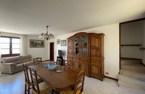 LEMON VILLA - Foto 13