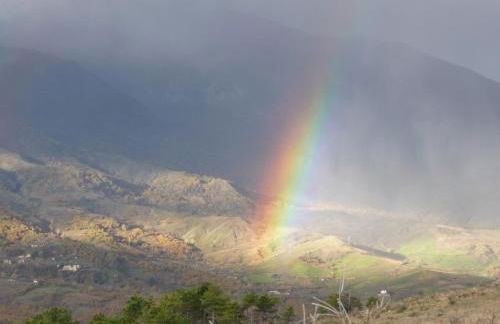 Casa Vacanza Abruzzo - Photo 16