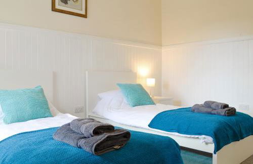 The Bothy - Uk33907 - Photo 11