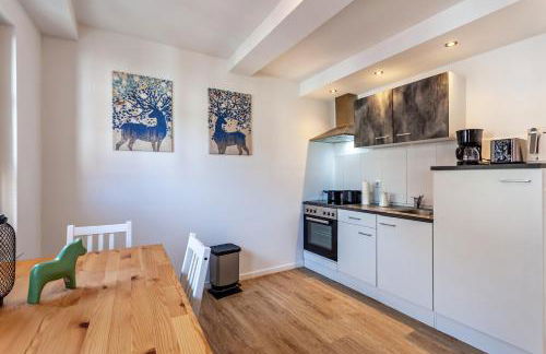 alter Speicher - Foto 6