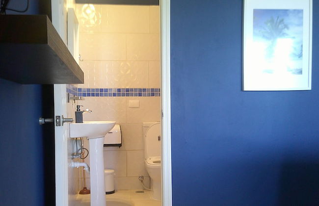 E&J Boutique Residences - Photo 66