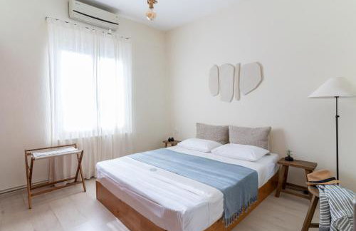 Yalee Grandpa's House - Foto 29