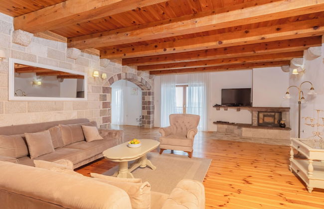 Olive Resort & Villas - Foto 39