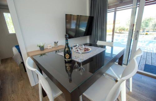 MY DALMATIA - Holiday home Relax with private pool - Foto 20
