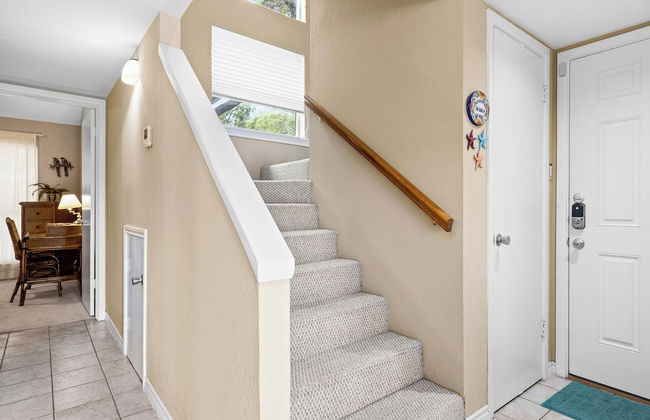 Rrycc #62 - Sailing Windward - Foto 3