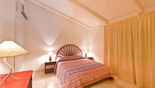 Il Fiordo con favolosa vista mare - Photo 4