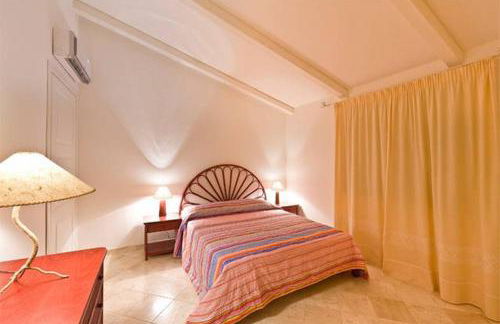 Il Fiordo con favolosa vista mare - Photo 4