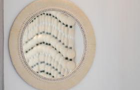 Irene's House in Aliki - Photo 28