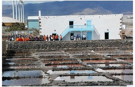 LAS GAVIOTAS BEACH - Foto 22