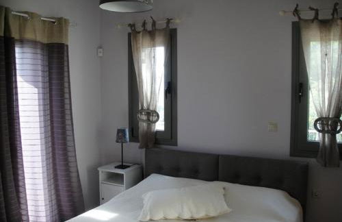 Porto Heli Villas & Studios - Foto 25