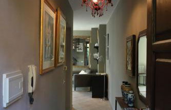 wonderful lake front appartment near Bellagio - Foto 27