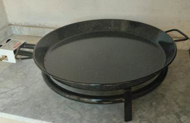 Brisas del Lago - Foto 14