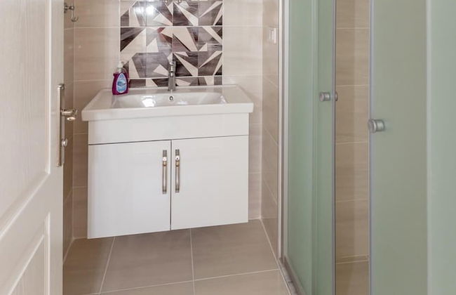 Villa Veli in Dalyan - Photo 25