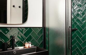 My Maison In Paris - Champ de Mars - Foto 77