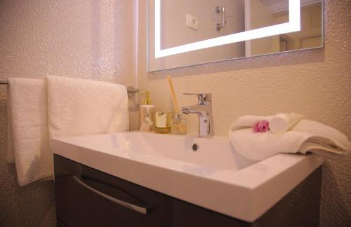 Adriatic Blue View - Photo 16