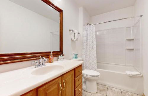 Sakura House - Foto 15