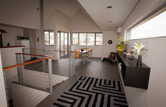 Hanover Bay Apartments - Photo 18