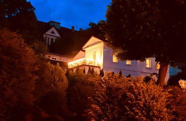 Stilvolle Wohnung im Kurgebiet Bad Kissingen - Photo 17