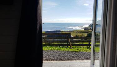 Dunbeath Coastal Retreat - Foto 3