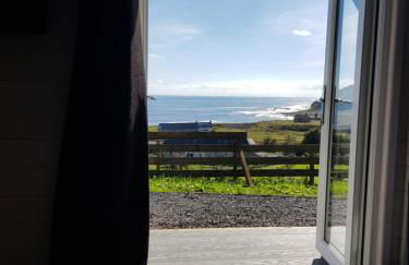 Camhanaich 'Half light of dawn' - Foto 38