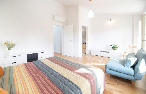 Casa Colibri Luxury - Photo 53