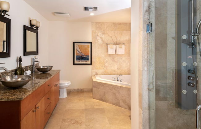 The Hills, St John - Photo 64