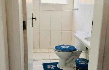 Aquamarine House - Foto 13