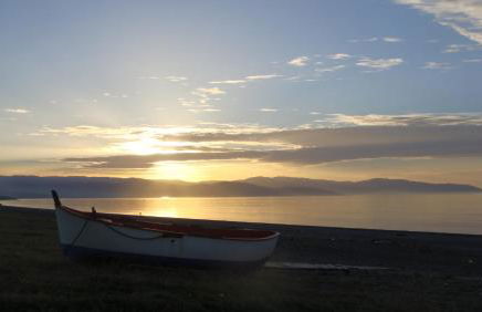 DONNA MELA apartments - Foto 31