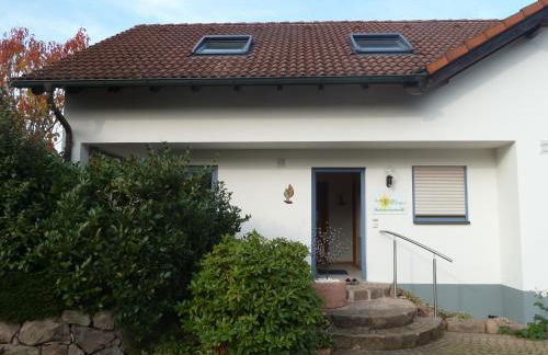 Garteneckchen - Foto 7