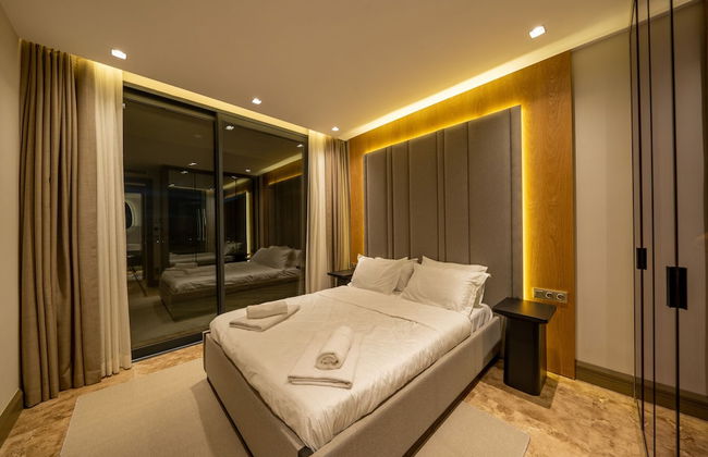 Hills Deluxe - Foto 8