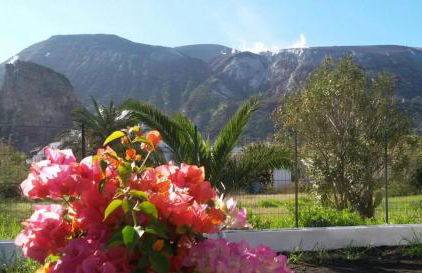 Garden & Sea - Foto 23