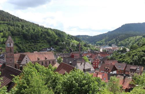 Haus Höhneck - Foto 11