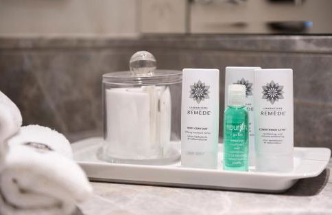 Rarakos Houses Corfu - Foto 102