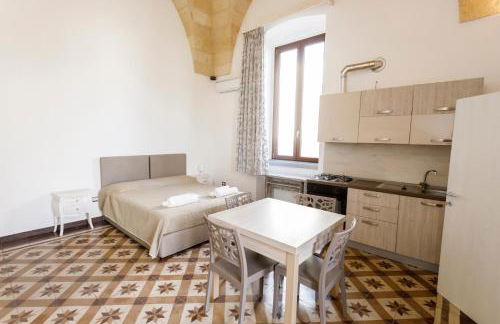 Dimore casalesalento - Foto 54