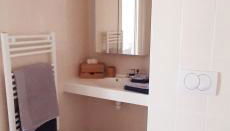 Les Logis d'Oléron - Foto 3