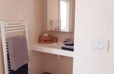 Les Logis d'Oléron - Foto 3