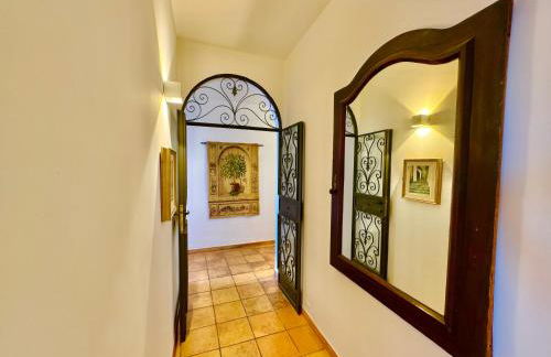 Casa Ella with Private Parking - Foto 50