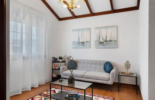 Villa Tahoyo - Foto 7