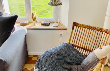 Le Petit de la Ferme du Raz Blanchard - Foto 27