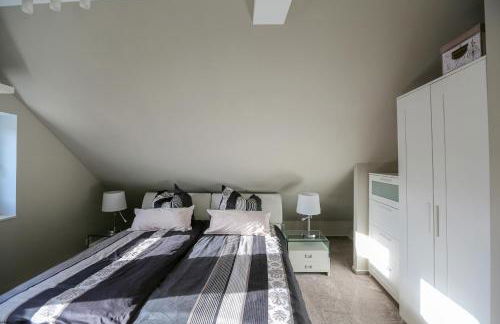 Time2Lounge - Foto 9