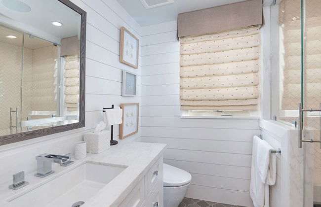 Dahlia Manor - Foto 26