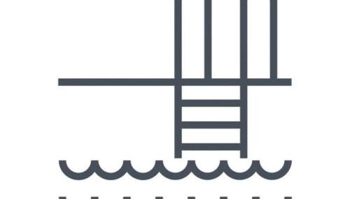 BEACH & SUN MONCOFA - Foto 2