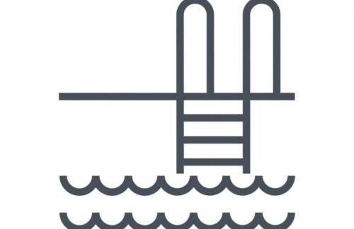 BEACH & SUN MONCOFA - Foto 2