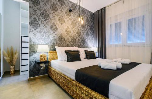 Green Residence Villa Zadar - Foto 15