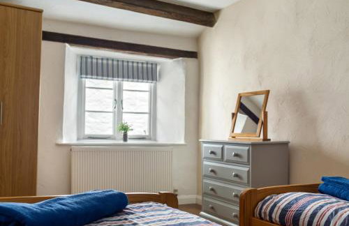 I'm Your Host - Fisherman's Rest - Foto 6