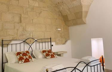 Saraceni Guest House - Lecce Centro Storico - Foto 15