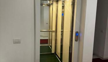 Margherita Apartment - Foto 4