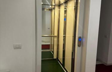 Margherita Apartment - Foto 7