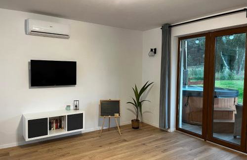 Szyszki i Motyle - Photo 6