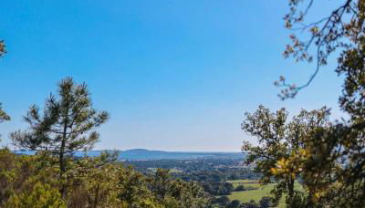 Charmant Studio - Foto 2